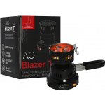 AO Blazer T 650W – Hledejceny.cz