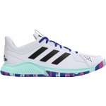 adidas Court Flight ih3160 – Zbozi.Blesk.cz