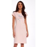 Cornette 612/282 Wake Up 2 Světle růžová – Zboží Dáma