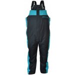 Kalhoty Drennan Quilted Salopettes – Zboží Mobilmania