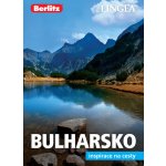 Bulharsko Inspirace na cesty – Zboží Dáma