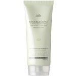 La´dor Tea Tree Scalp Clinic Hair Pack 200 g – Hledejceny.cz