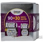 Centrum pro ženy 90+30 tablet dárkové balení – Hledejceny.cz