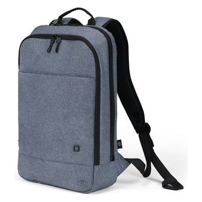 DICOTA Eco Backpack Slim MOTION 13-14.1" Blue D32016-RPET – Sleviste.cz