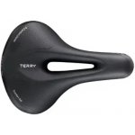 Terry Fisio Gel Women Max – Zboží Mobilmania