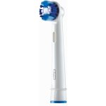 Oral-B Precision Clean 1 ks – Zbozi.Blesk.cz