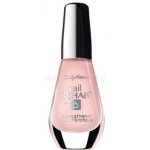 Sally Hansen Nail Rehab péče pro poškozené nehty 10 ml – Zboží Dáma
