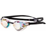 AquaWave STORM RC – Zboží Mobilmania