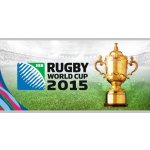 Rugby World Cup 2015 – Hledejceny.cz