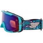 3F Vision Glimmer Y 1814 – Zboží Mobilmania