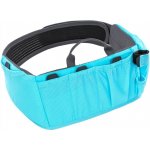 Evoc Race Belt – Zboží Mobilmania