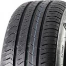 Membat Enjoy 215/65 R16 98H