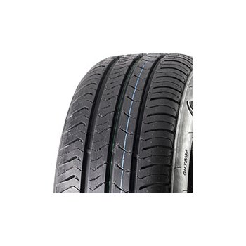 Membat Enjoy 215/65 R16 98H