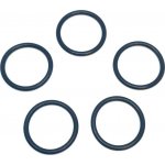 EPeS set těsnění pro přírubu zásobníku Glock WE – Zboží Dáma