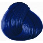 La Riché Directions 20 Midnight Blue 89 ml – Sleviste.cz