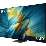 Samsung QE77S95FAT – Zboží Živě
