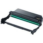 Compatible Samsung SV134A - kompatibilní s čipem – Zboží Živě