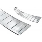 Škoda Scala 19 Kryt prahu pátých dveří – Sleviste.cz