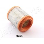 Vzduchový filtr JAPANPARTS FA-925S – Hledejceny.cz