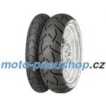 Continental ContiTrailAttack 3 110/80 R19 59V | Zboží Auto