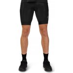 Fox Tecbase Liner Short black – Hledejceny.cz