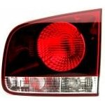 Zadní světlo - pravé vnitřní VOLKSWAGEN TOUAREG (7L) | 2007-2010 | AUTOMOTIVE LIGHTING | – Hledejceny.cz