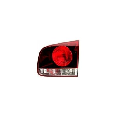 Zadní světlo - pravé vnitřní VOLKSWAGEN TOUAREG (7L) | 2007-2010 | AUTOMOTIVE LIGHTING | – Hledejceny.cz