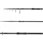 Daiwa Black Widow Tele Carp 3 m 60-100 g 6 dílů – Sleviste.cz