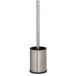 Tiger Colar WC štětka ocel 1314930946 – Hledejceny.cz