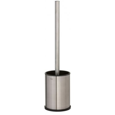 Tiger Colar WC štětka ocel 1314930946 – Hledejceny.cz