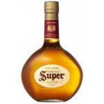 Nikka Super Revival 43% 0,7 l (holá láhev) – Hledejceny.cz