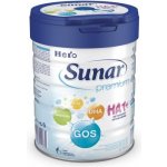 Sunar 1 Expert HA 700 g – Zbozi.Blesk.cz