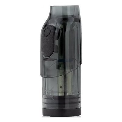 Joyetech eGo AIR Pod cartridge 1,0 ohm 1 ks – Sleviste.cz