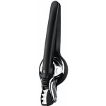 WMF Top Tools – HobbyKompas.cz