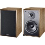Magnat Monitor S30 – Sleviste.cz