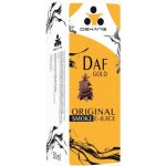 Dekang Classic DAF Gold 10 ml 6 mg – Zboží Dáma
