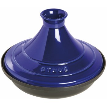 Staub Litinový tajine Ø 28 cm