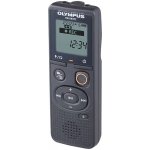 Olympus VN-541PC – Sleviste.cz