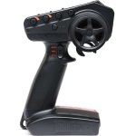 Spektrum Losi LMT Monster Truck 2.0 4WD: DX3 DSMR Smart LMT 2.0 1:8 – Hledejceny.cz