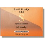 Sancuary SPA solný peeling SC 200 g – Hledejceny.cz