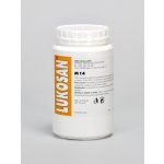 Lukosan M 14 1 kg – Zbozi.Blesk.cz