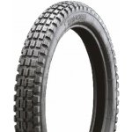 Heidenau K32 2.75/0 R16 46M | Zboží Auto