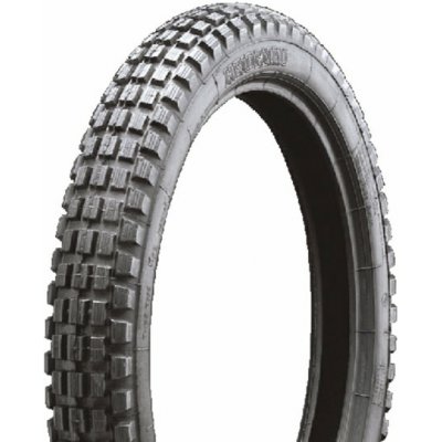 Heidenau K32 2.75/0 R16 46M | Zboží Auto