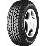 Falken Eurowinter HS435 145/80 R13 75T – Hledejceny.cz