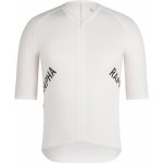 Rapha Men's Pro Team Aero White – Sleviste.cz
