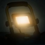 Solight WN33 – Zboží Dáma