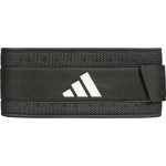 adidas PERFORMANCE WEIGHTLIFTING BELT – Zboží Dáma