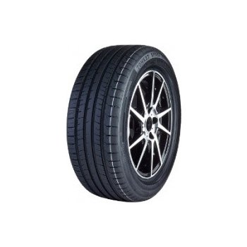 Tomket Sport 195/50 R15 82V