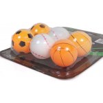 SMJ Sport BM620 6 ks – Zboží Dáma