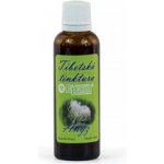 Roni Epam kapky Anýz tinktura 50 ml – Hledejceny.cz